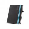 Agenda a5 Spect a5