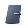 A5 diary Verlaine a5