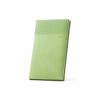 Agenda de bolso Carroll pocket