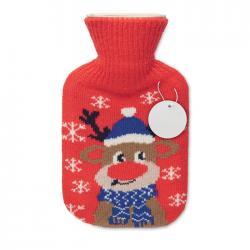 Hot water bottle 250ml Aarhus