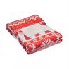 Rpet fleece blanket 190 gr m² Tosti