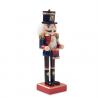 Figurine casse-noisette bois Jolly crunch