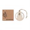 Wooden tree shape hanger Arseed