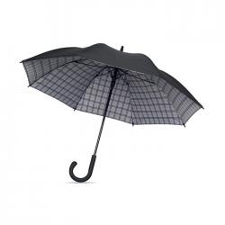 inch windproof umbrella...