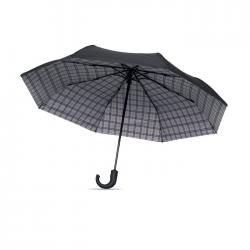 inch foldable umbrella Canova