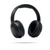 Anc foldable headphone Silent