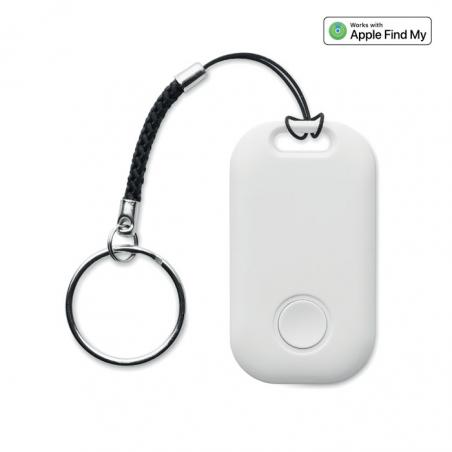 Smart apple find my locator Busca