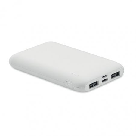 Power bank 5000 mah Power52C