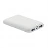 Power bank 5000 mah Power52C