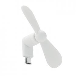 Ventilatore usb portatile Phan