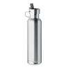 Double wall bottle 660 ml Riflow