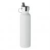 Double wall bottle 660 ml Riflow