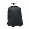 480D rpet backpack trolley Dalvik