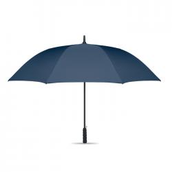 Parapluie coupe-vent de...