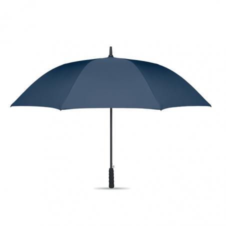 inch windproof umbrella Lluvia