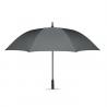 Parapluie coupe-vent de 27'' Lluvia