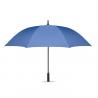 inch windproof umbrella Lluvia