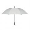 inch windproof umbrella Lluvia