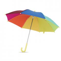 inch kids umbrella Arco