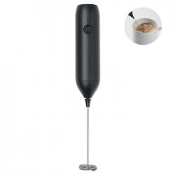 Electric milk frother Froath