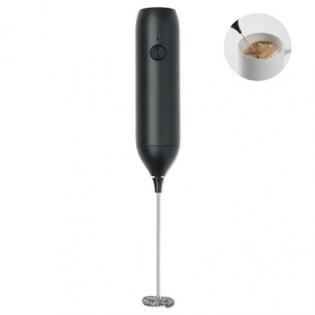 Electric milk frother Froath