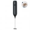 Electric milk frother Froath