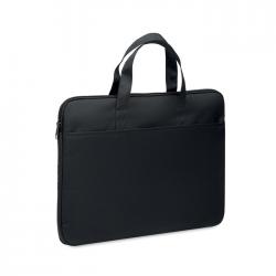 inch laptop bag Fodral