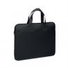 inch laptop bag Fodral