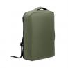 Slim 15 inch laptop backpack Laugar