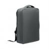 Slim 15 inch laptop backpack Laugar