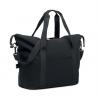 Weekend bag recycled material Koper tote