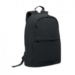 inch laptop backpack Koper...