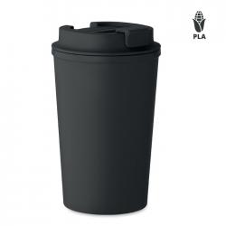 Pla double wall tumbler...