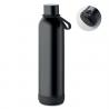 Bouteille double paroi 500ml Musey