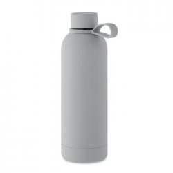 Double wall bottle 500 ml...