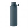 Double wall bottle 500 ml Emerald