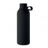 Double wall bottle 500 ml Emerald