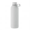 Double wall bottle 500 ml Emerald