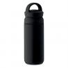 Double wall bottle 320 ml Onyx