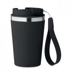 Double wall tumbler 350 ml...