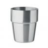 Double wall tumbler 250 ml Acerito