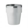 Double wall tumbler 250 ml Acerito