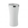 Double wall tumbler 160 ml Oz