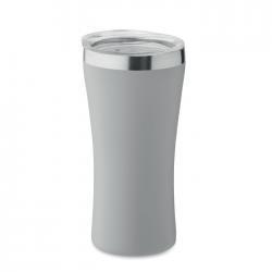 Double wall tumbler 160 ml Oz