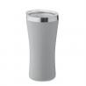 Double wall tumbler 160 ml Oz