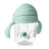 Baby sippy cup in tritan Sed