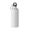 Double wall bottle 500 ml Carabi