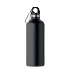 Double wall bottle 500 ml...