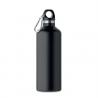 Double wall bottle 500 ml Carabi