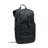 Hiking backpack 18l Bagga